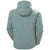 Helly Hansen Swift Stretch Jacket - Men's Cactus