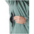 Helly Hansen Swift Stretch Jacket - Men's Cactus