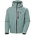 Helly Hansen Swift Stretch Jacket - Men's Cactus