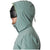 Helly Hansen Swift Stretch Jacket - Men's Cactus