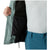 Helly Hansen Swift Stretch Jacket - Men's Cactus
