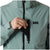 Helly Hansen Swift Stretch Jacket - Men's Cactus