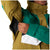 Helly Hansen ULLR D Heritage Long Jacket - Men's Lynx