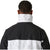 Helly Hansen ULLR D Heritage Long Jacket - Men's Grey Fog Snow