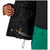 Helly Hansen ULLR D Heritage Short Jacket - Men's Lynx