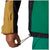 Helly Hansen ULLR D Heritage Short Jacket - Men's Lynx