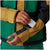 Helly Hansen ULLR D Heritage Short Jacket - Men's Lynx