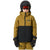 Helly Hansen Traverse Jacket - Kids' Black