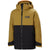 Helly Hansen Traverse Jacket - Kids' Black
