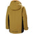 Helly Hansen Traverse Jacket - Kids' Black