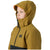 Helly Hansen Traverse Jacket - Kids' Black