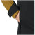Helly Hansen Traverse Jacket - Kids' Black