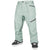 Volcom Guch Stretch GORE-TEX Pants - Men's Agave