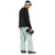 Volcom Guch Stretch GORE-TEX Pants - Men's Agave