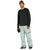 Volcom Guch Stretch GORE-TEX Pants - Men's Agave