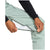 Volcom Guch Stretch GORE-TEX Pants - Men's Agave