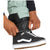 Volcom Guch Stretch GORE-TEX Pants - Men's Agave