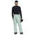 Volcom Guch Stretch GORE-TEX Pants - Men's Agave