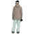 Volcom Guch Stretch GORE-TEX Pants - Men's Agave