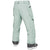 Volcom Guch Stretch GORE-TEX Pants - Men's Agave