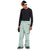 Volcom Guch Stretch GORE-TEX Pants - Men's Agave