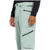 Volcom Guch Stretch GORE-TEX Pants - Men's Agave