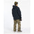 Volcom Roan Bibs - Men's Camouflage