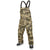 Volcom Roan Bibs - Men's Camouflage