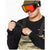 Volcom Roan Bibs - Men's Camouflage
