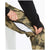 Volcom Roan Bibs - Men's Camouflage