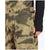 Volcom Roan Bibs - Men's Camouflage