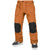 Volcom Roan Pants - Men's Caramel