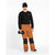 Volcom Roan Pants - Men's Caramel