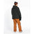 Volcom Roan Pants - Men's Caramel