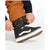 Volcom Roan Pants - Men's Caramel