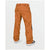 Volcom Roan Pants - Men's Caramel