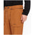 Volcom Roan Pants - Men's Caramel