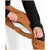 Volcom Roan Pants - Men's Caramel