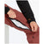 Volcom Freakin Snow Chino Pants - Men's Redwood