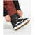 Volcom Freakin Snow Chino Pants - Men's Redwood