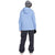 Volcom VS 3L Stretch GORE-TEX Jacket - Women's Crystal Blue