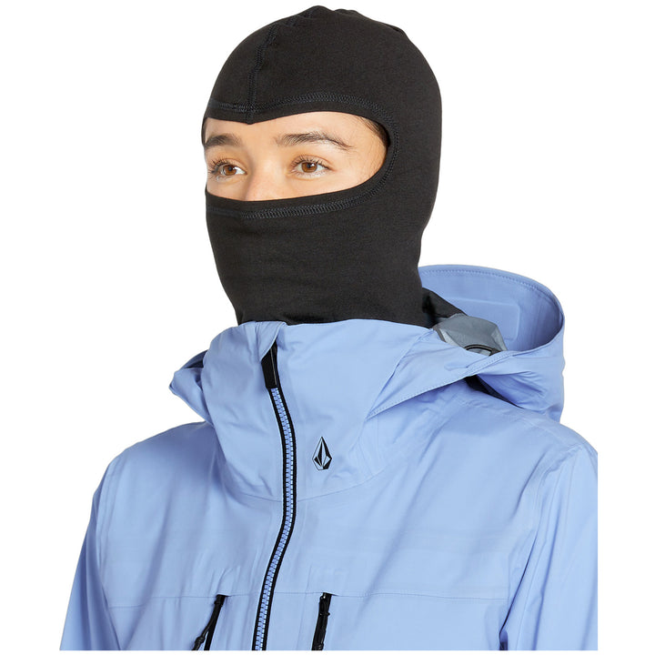 Volcom VS 3L Stretch GORE-TEX Jacket - Women's Crystal Blue