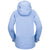 Volcom VS 3L Stretch GORE-TEX Jacket - Women's Crystal Blue