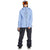 Volcom VS 3L Stretch GORE-TEX Jacket - Women's Crystal Blue