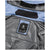 Volcom VS 3L Stretch GORE-TEX Jacket - Women's Crystal Blue