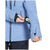Volcom VS 3L Stretch GORE-TEX Jacket - Women's Crystal Blue