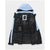 Volcom 3D Stretch GORE-TEX Jacket - Women's Crystal Blue