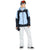 Volcom 3D Stretch GORE-TEX Jacket - Women's Crystal Blue