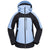 Volcom 3D Stretch GORE-TEX Jacket - Women's Crystal Blue