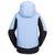 Volcom 3D Stretch GORE-TEX Jacket - Women's Crystal Blue